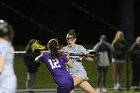 WLax vs Emerson  Women’s Lacrosse vs Emerson College. : WLax, lacrosse